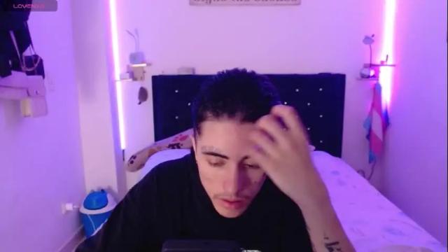 Thumbnail 2, lunay_gutierreez's Stream at Chaturbate, 16 days ago