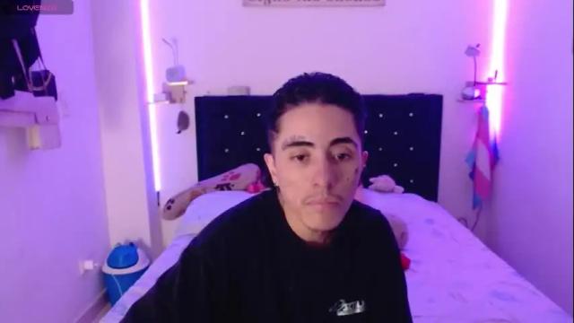 Thumbnail 3, lunay_gutierreez's Stream at Chaturbate, 16 days ago
