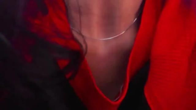 Image 10 of lunazambrano18 Stream on Chaturbate on 15 months ago