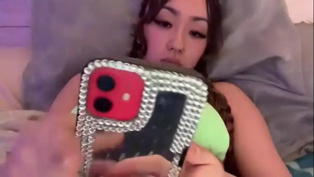 Image 12 of lunazone Stream on Chaturbate on 1 month ago