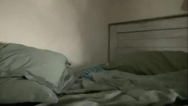 Thumbnail 1, lunazone's Stream at Chaturbate, 2 months ago