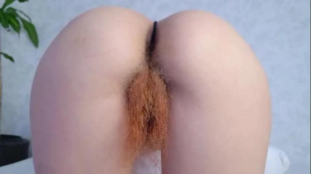 Thumbnail 1, luneva's Stream at Chaturbate, 1 month ago