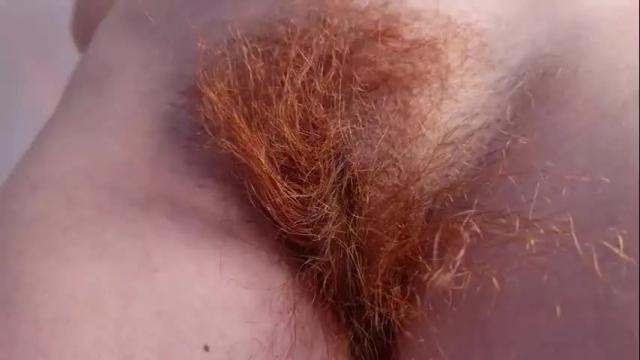 Image 3 of luneva Stream on Chaturbate on 1 month ago