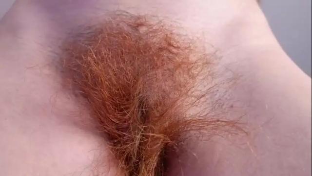 Image 4 of luneva Stream on Chaturbate on 1 month ago