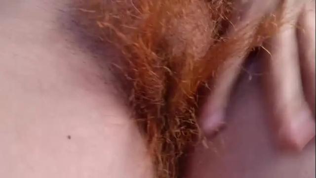 Image 7 of luneva Stream on Chaturbate on 1 month ago