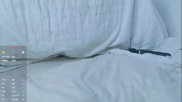 Image 3 of luneva Stream on Chaturbate on 7 days ago