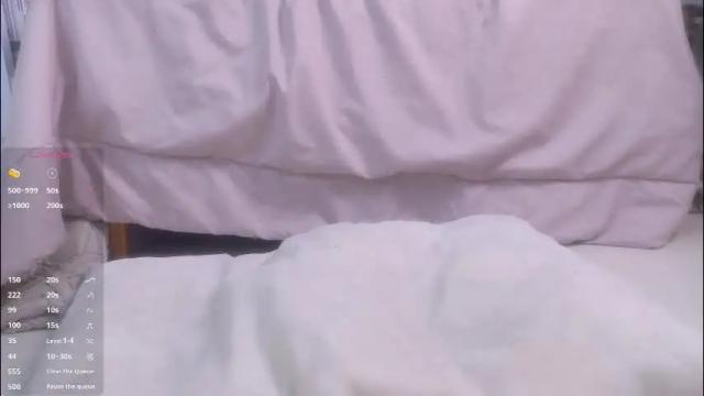 Thumbnail 2, luneva's Stream at Chaturbate, 2 months ago