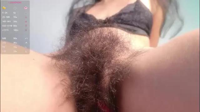 Thumbnail 1, luneva's Stream at Chaturbate, 19 days ago