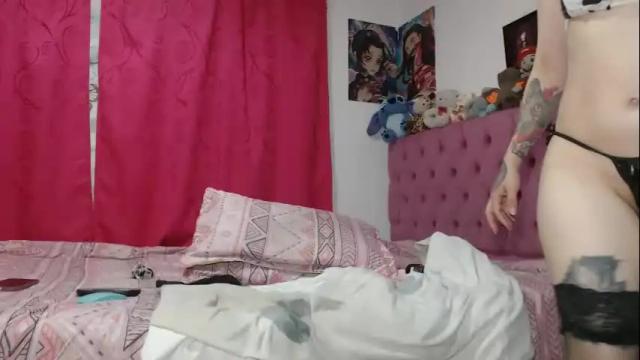 Image 8 of lunita2020x Stream on Chaturbate on 1 month ago