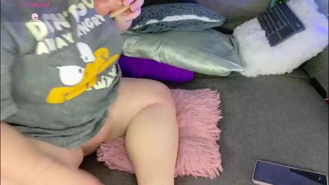 Thumbnail 1, lunitaa_0's Stream at Chaturbate, 23 days ago