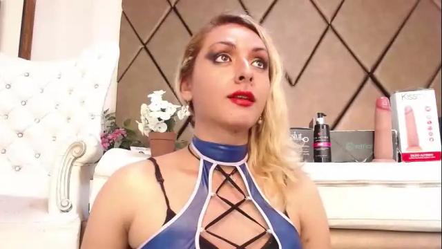 Thumbnail 3, lunitadiva's Stream at Chaturbate, 1 month ago