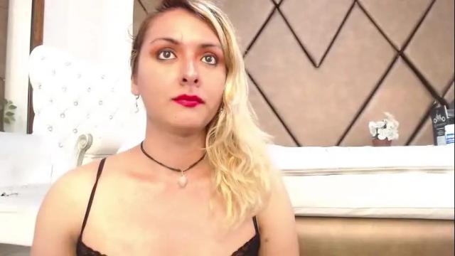 Image 6 of lunitadiva Stream on Chaturbate on 17 days ago