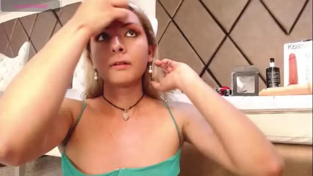 Thumbnail 2, lunitadiva's Stream at Chaturbate, 6 days ago
