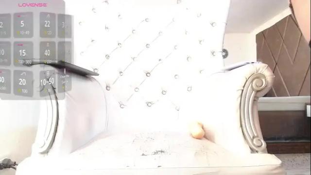 Image 11 of lunitadiva Stream on Chaturbate on 8 days ago