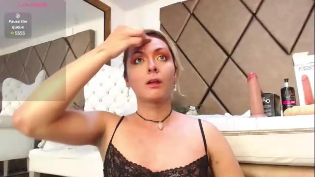 Image 2 of lunitadiva Stream on Chaturbate on 4 days ago