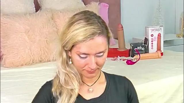 Thumbnail 2, lunitadiva's Stream at Chaturbate, 1 month ago