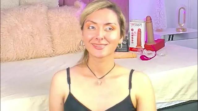 Thumbnail 3, lunitadiva's Stream at Chaturbate, 1 month ago