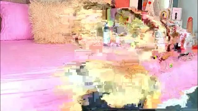 Thumbnail 2, lunitadiva's Stream at Chaturbate, 10 days ago