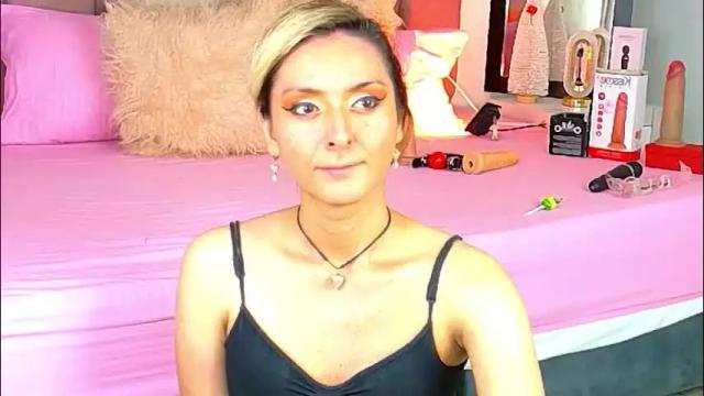 Thumbnail 3, lunitadiva's Stream at Chaturbate, 10 days ago