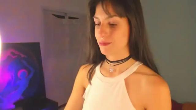 Image 10 of lunitaloveangel Stream on Chaturbate on 16 months ago