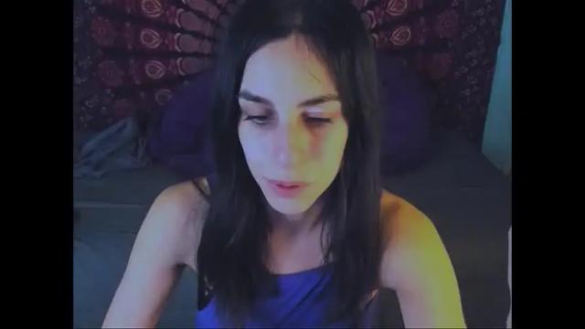 Thumbnail 1, lunitaloveangel's Stream at Chaturbate, 4 months ago