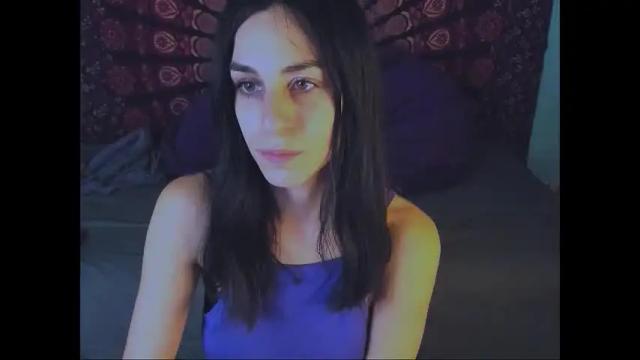 Image 2 of lunitaloveangel Stream on Chaturbate on 4 months ago