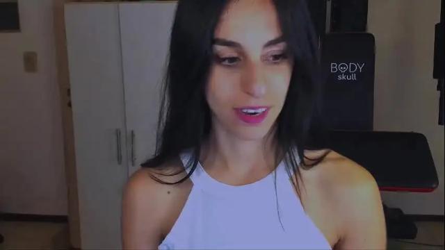 Image 10 of lunitaloveangel Stream on Chaturbate on 4 months ago