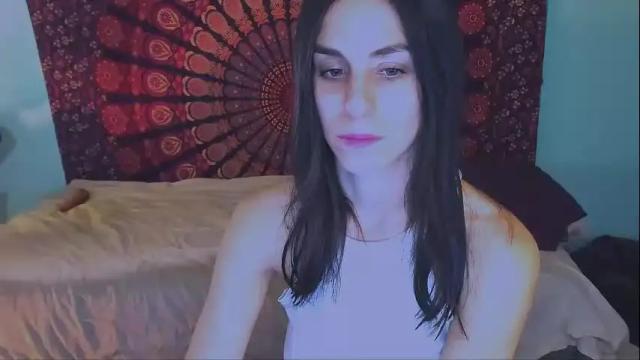 Image 11 of lunitaloveangel Stream on Chaturbate on 4 months ago