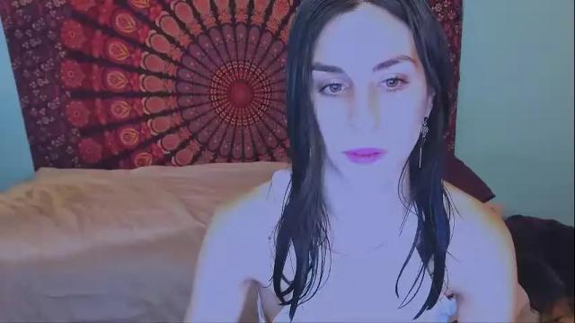 Image 2 of lunitaloveangel Stream on Chaturbate on 4 months ago