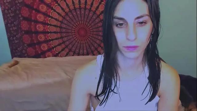 Image 3 of lunitaloveangel Stream on Chaturbate on 4 months ago