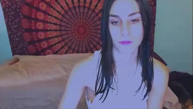 Image 4 of lunitaloveangel Stream on Chaturbate on 4 months ago