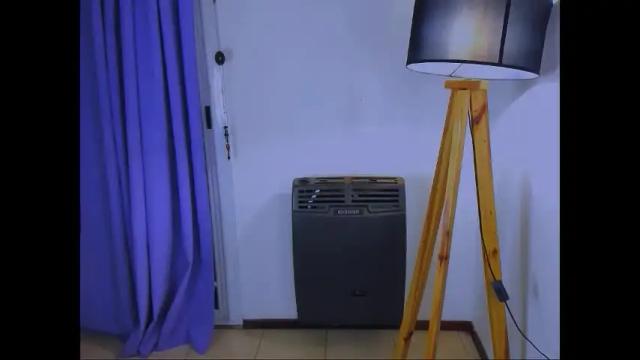 Image 7 of lunitaloveangel Stream on Chaturbate on 4 months ago