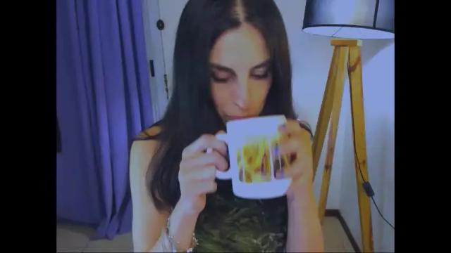 Thumbnail 3, lunitaloveangel's Stream at Chaturbate, 4 months ago