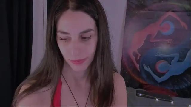 Thumbnail 2, lunitaloveangel's Stream at Chaturbate, 4 months ago