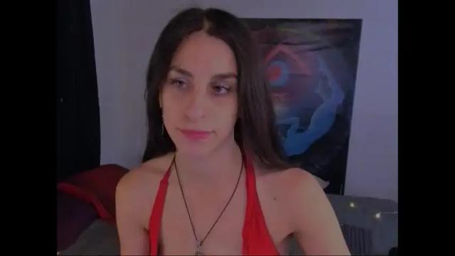 Thumbnail 1, lunitaloveangel's Stream at Chaturbate, 4 months ago