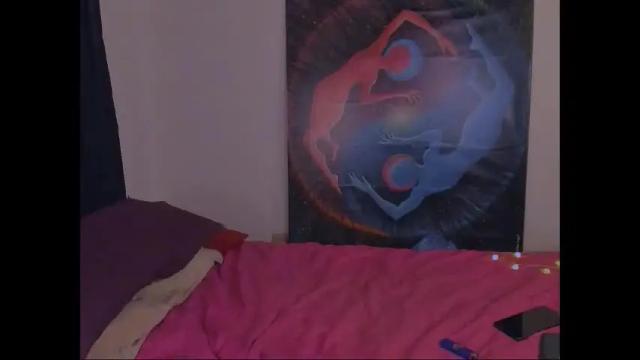 Image 10 of lunitaloveangel Stream on Chaturbate on 4 months ago