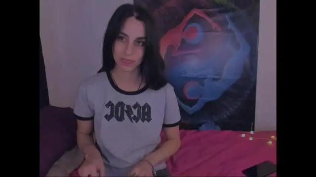 Thumbnail 2, lunitaloveangel's Stream at Chaturbate, 4 months ago