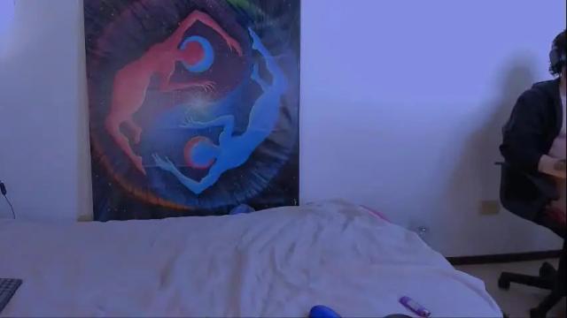 Image 4 of lunitaloveangel Stream on Chaturbate on 4 months ago