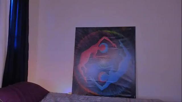 Thumbnail 2, lunitaloveangel's Stream at Chaturbate, 3 months ago