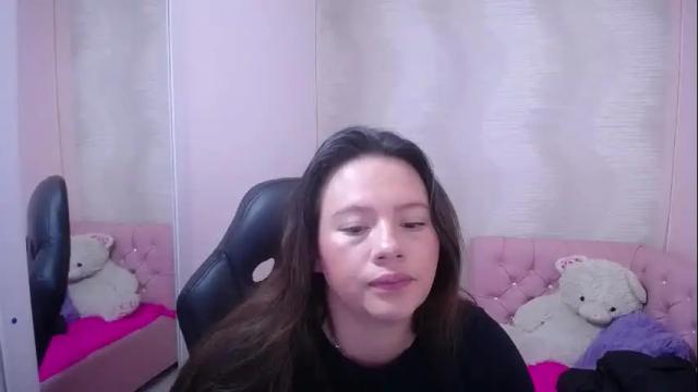 Image 4 of lunnadoll Stream on Chaturbate on 1 month ago