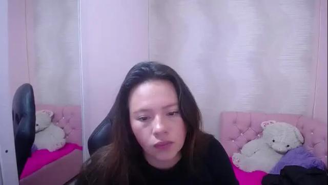 Thumbnail 2, lunnadoll's Stream at Chaturbate, 1 month ago