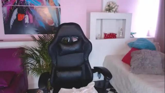 Thumbnail 1, lunoox_'s Stream at Chaturbate, 6 months ago