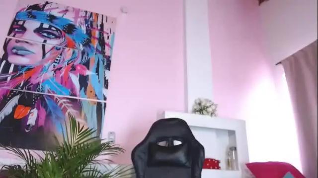 Image 12 of lunoox_ Stream on Chaturbate on 6 months ago