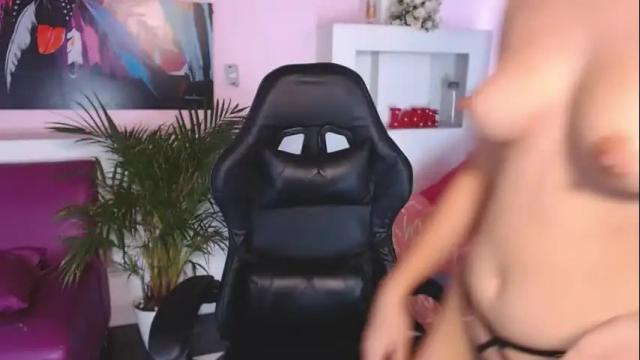 Thumbnail 1, lunoox_'s Stream at Chaturbate, 6 months ago