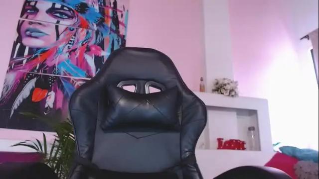 Image 11 of lunoox_ Stream on Chaturbate on 6 months ago