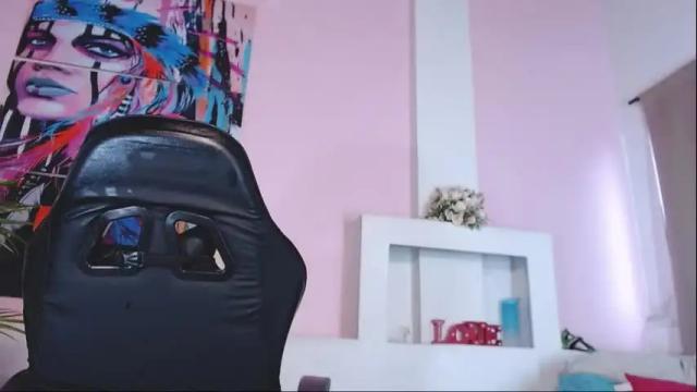 Image 12 of lunoox_ Stream on Chaturbate on 6 months ago