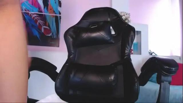 Image 4 of lunoox_ Stream on Chaturbate on 6 months ago