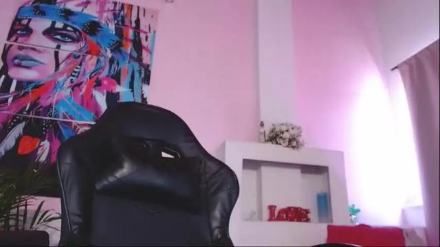 Image 10 of lunoox_ Stream on Chaturbate on 6 months ago