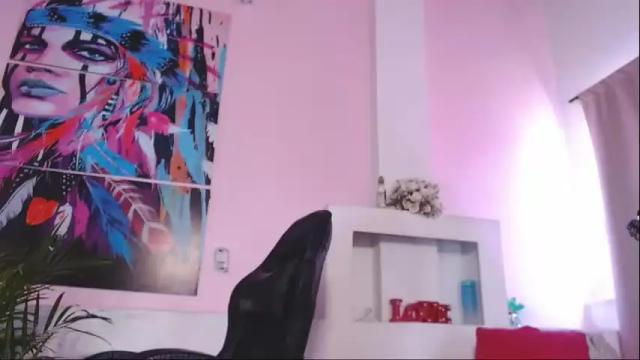 Image 11 of lunoox_ Stream on Chaturbate on 6 months ago