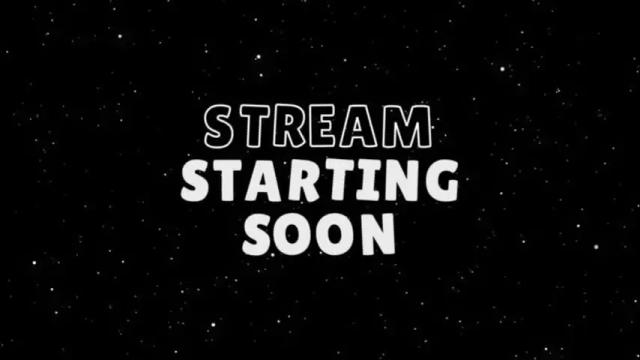 Image 3 of lunoox_ Stream on Chaturbate on 5 months ago